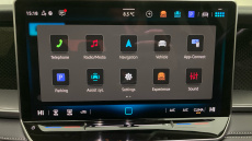 Volkswagen Tayron 2.0 TDI Life 5dr DSG7 [7 Seat] Diesel Estate